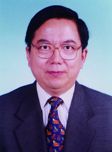 009数学系1982届李剑阁 中国国际金融公司的董事长.jpg
